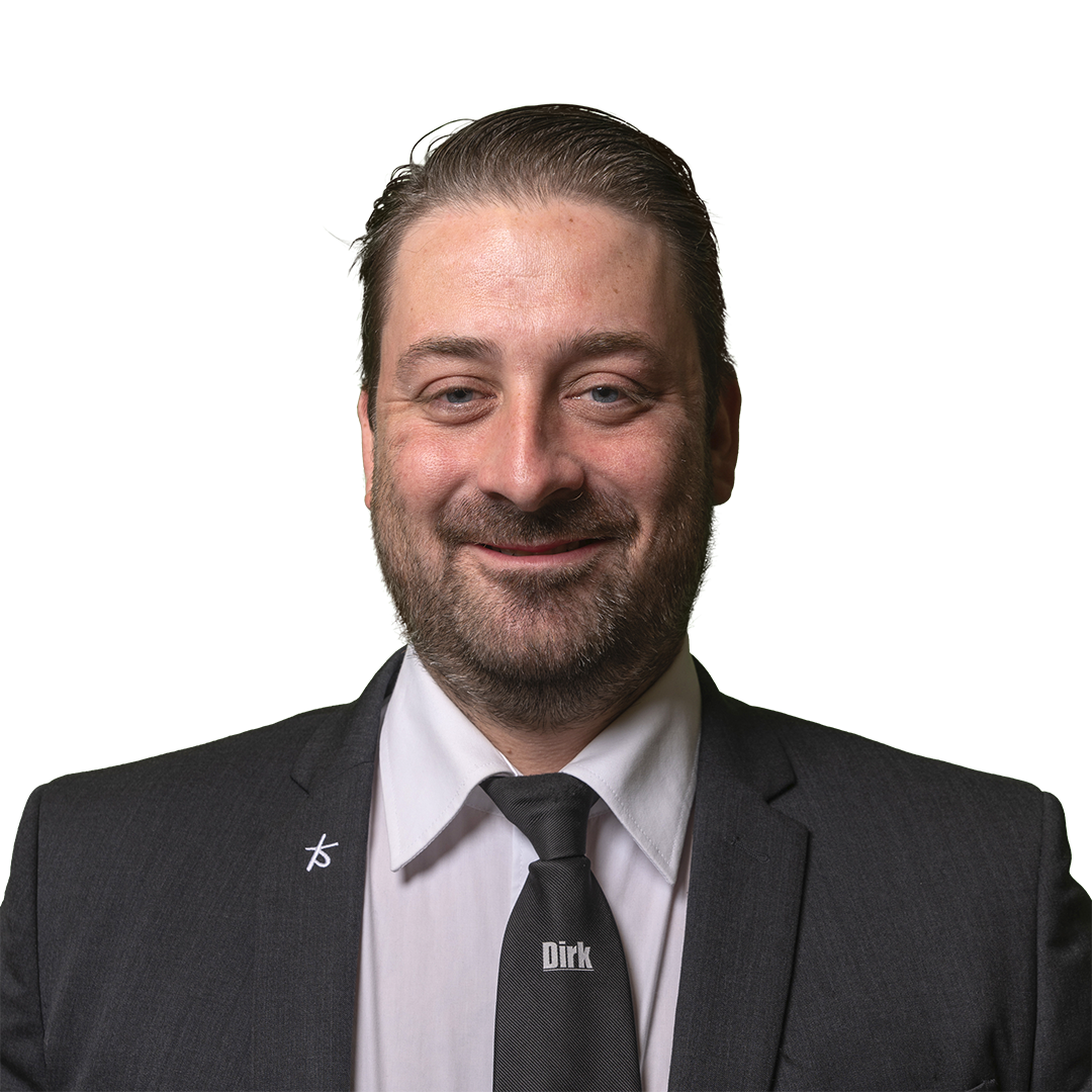 Jouw Supermarktmanager